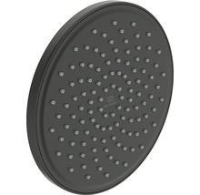 Okrúhla hlavová sprcha do sprchy