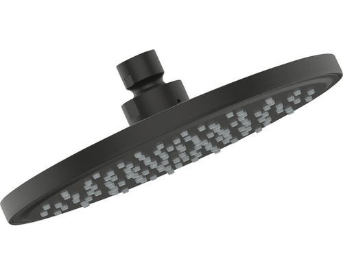 Sprchová hlavica pre sprchu