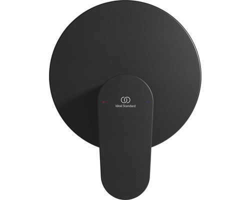 Sprchová armatúra s logom Ideal Standard