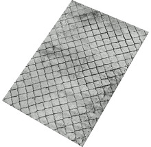 Vzor dlažobných kociek