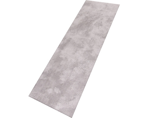 Obdĺžnikový koberec pre vnútorné použitie