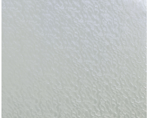 Statická fólia D-C Fix PREMIUM Snow 90x1500 cm (metráž)