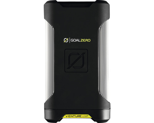 Goal Zero Venture Jump štartovacia powerbanka