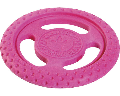 Hračka pre psov Mini Kiwi Walker