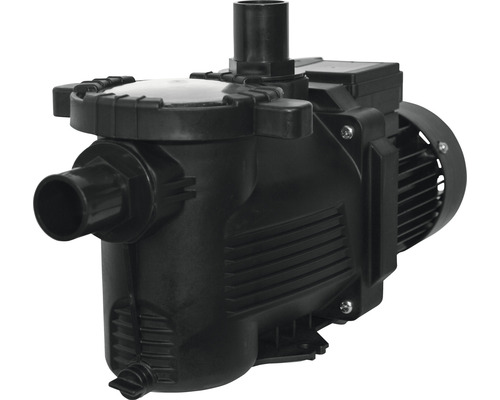 Čerpadlo na pieskovú filtráciu CF SFA 8 - 550W
