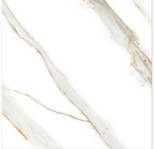 Vzor dlaždice s mramorovým vzhľadom