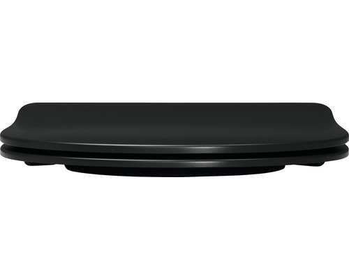 Nadstavec na sprchovú vaničku