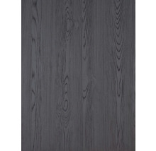 Drevené panely s kresbou dreva