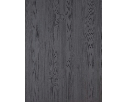 Drevené panely s kresbou dreva