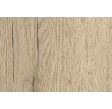 Drevená štruktúra s kresbou