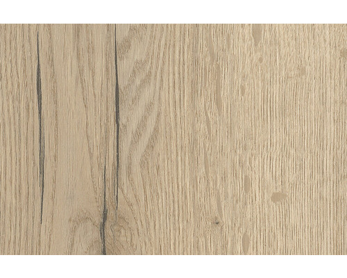 Drevená štruktúra s kresbou