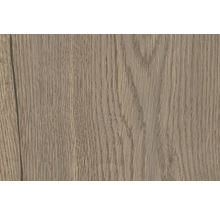 Drevená štruktúra pre výrobu nábytku alebo interiérové úpravy