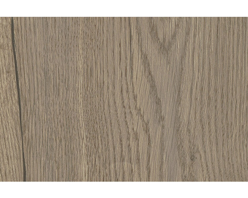 Drevená štruktúra pre výrobu nábytku alebo interiérové úpravy