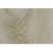 Detail laminátového povrchu s drevenou štruktúrou