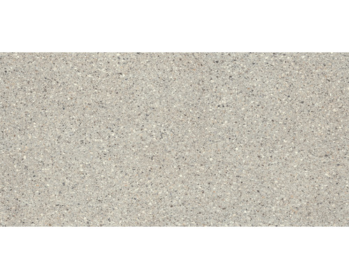 Detailný záber dlaždice s kamenným dekorom