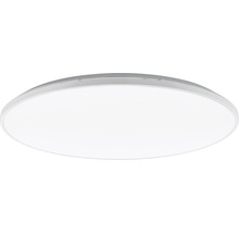 Okrúhle LED stropné svietidlo