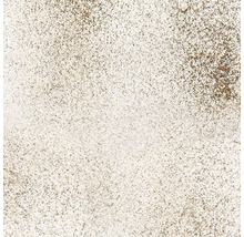 Detail keramickej dlaždice so škvrnitým povrchom