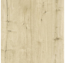Dlažba imitácia dreva WOOD BEIGE K34J 60 x 60 cm-thumb-1