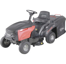 Záhradný traktor Güde GAR 685 T