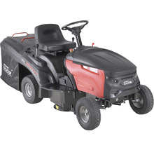 Záhradný traktor Güde GAR 685 T