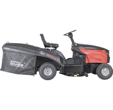 Záhradný traktor Güde GAR 685 T