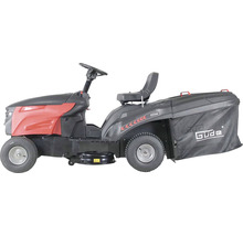 Záhradný traktor Güde GAR 685 T