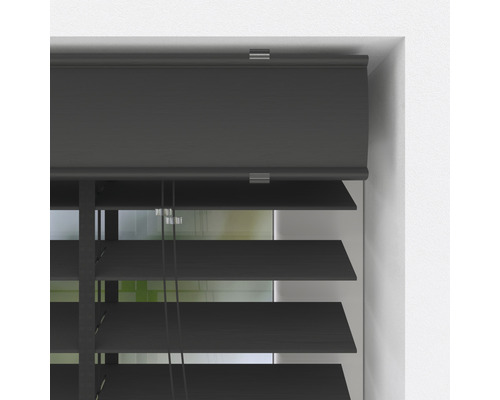 Oknenné žalúzie na reguláciu svetla a súkromia