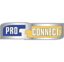 Logo Pro Connect