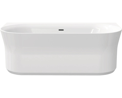 Voľne stojaca vaňa