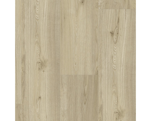 Vinylová podlaha so vzhľadom dreva