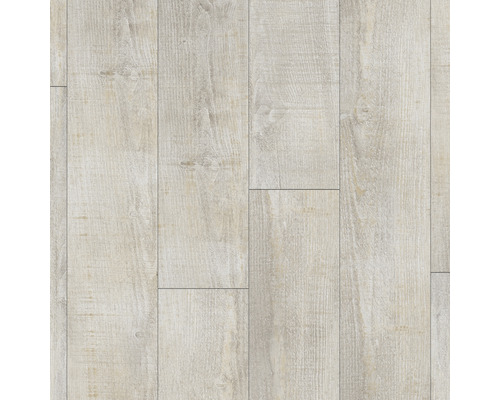 Svetlá textúra drevenej podlahy pre podlahové krytiny