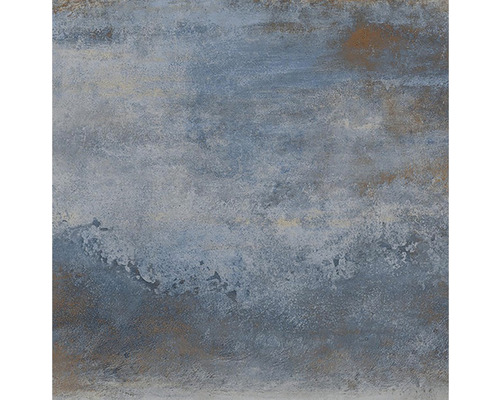 Vzor dlaždíc s mramorovým povrchom