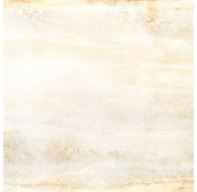 Keramická dlaždica so vzhľadom mramoru