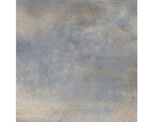 Dlaždice s matným povrchom