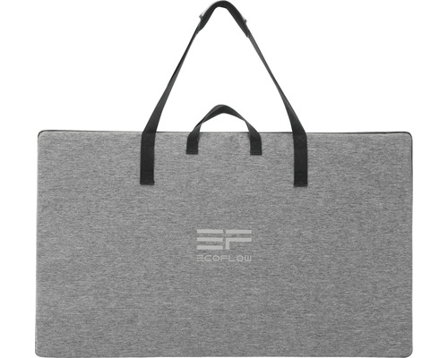 Prenosná taška EcoFlow