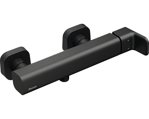 RAVAK sprchová batéria na omietku