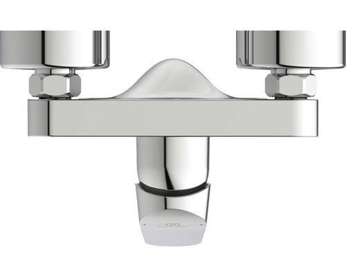 Batéria do kúpeľne