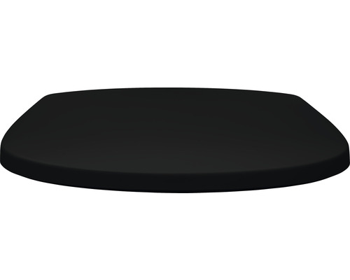 WC sedadlo zo sanitárnej keramiky