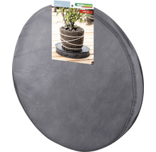 Zimná ochranná rohož Windhager na ochranu rastlín