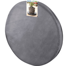 Okrúhly ochranný kryt pre rastliny