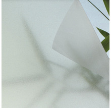 Dekoračná fólia na okná