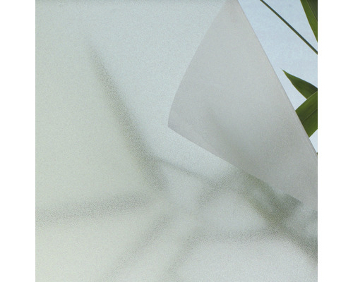 Dekoračná fólia na okná