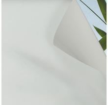 Okená fólia s bambusovým motívom