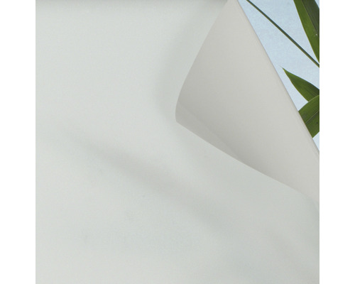 Okená fólia s bambusovým motívom