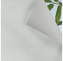 Detail okenné fólie pre dekoráciu a súkromie