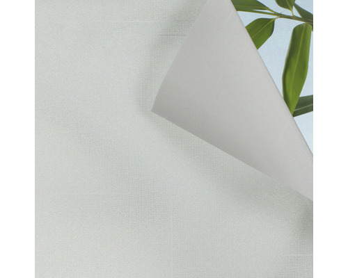 Detail okenné fólie pre dekoráciu a súkromie