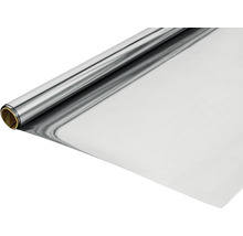 Rolka zrkadlovej fólie