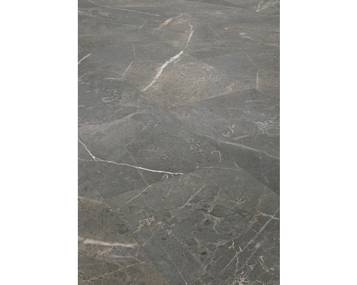 Vinylová podlaha SPC 4.0 Ash Marble