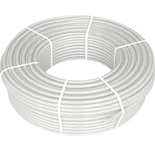 Rúrka Pert/Al/Pert 16x2 (bal 200m)