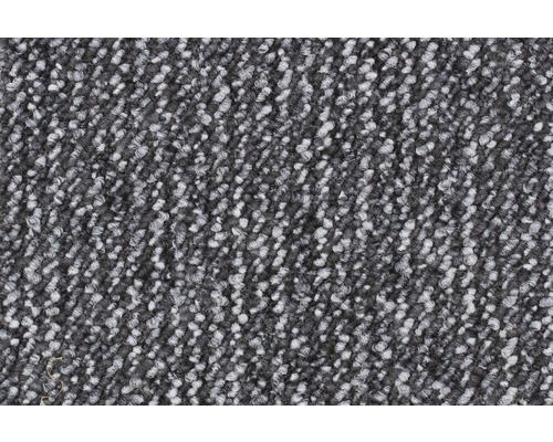 Podlahový koberec BONUS Filc b. 77 šírka 300 cm (metráž)